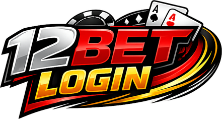12bet login